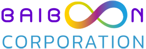 logo-img